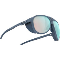 Rudy Project gafas ciclismo STARDASH 05