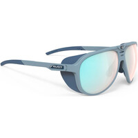 Rudy Project gafas ciclismo STARDASH vista frontal