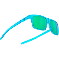 Rudy Project gafas ciclismo STELLAR Multilaser Green 02
