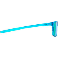 Rudy Project gafas ciclismo STELLAR Multilaser Green 03