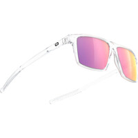 Rudy Project gafas ciclismo STELLAR Multilaser Sunset 02
