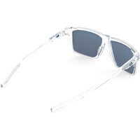 Rudy Project gafas ciclismo STELLAR Multilaser Sunset 04