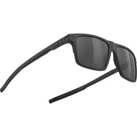 Rudy Project gafas ciclismo STELLAR Polar 3FX Grey 02