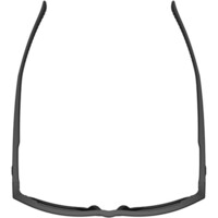 Rudy Project gafas ciclismo STELLAR Polar 3FX Grey 05