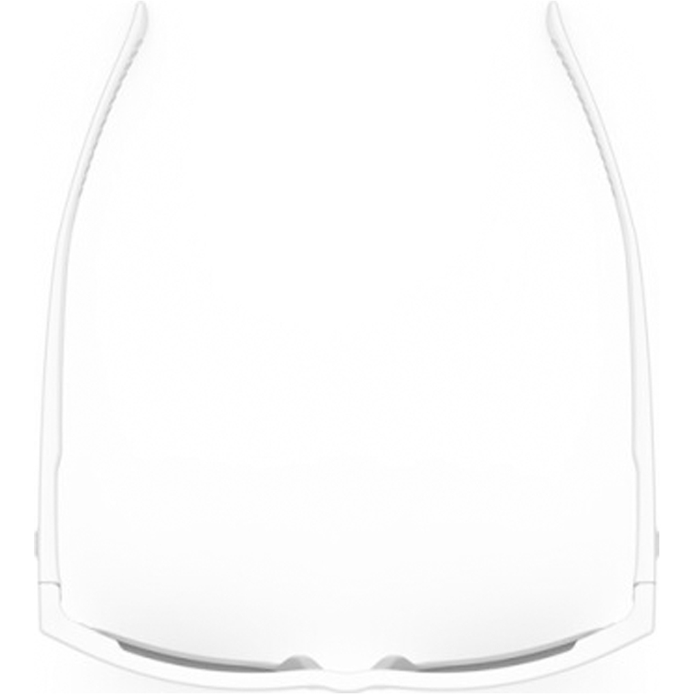 Rudy Project gafas ciclismo STELLAR Smoke Black 05