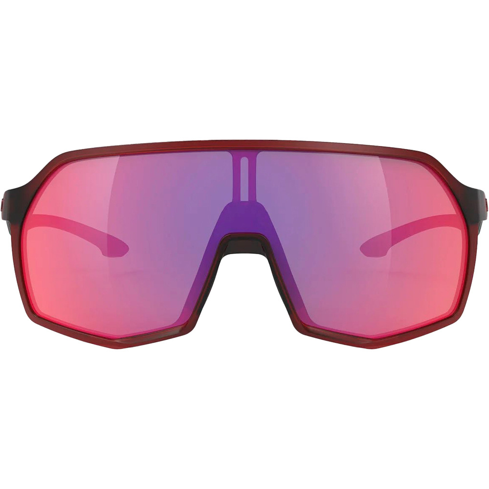 Rudy Project gafas ciclismo THUNDER 01