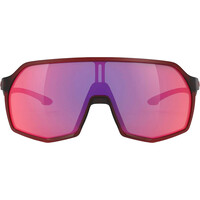 Rudy Project gafas ciclismo THUNDER 01