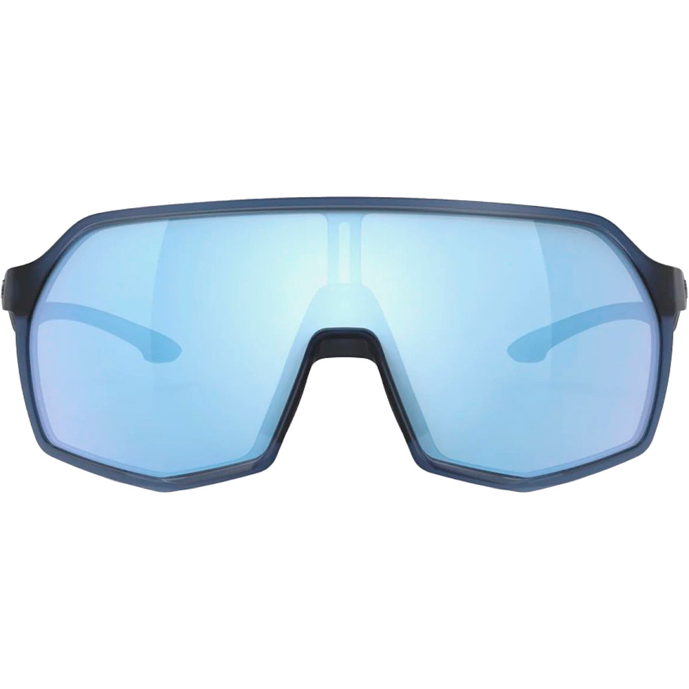 Rudy Project gafas ciclismo THUNDER 01