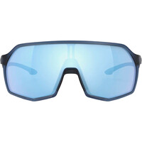 Rudy Project gafas ciclismo THUNDER 01