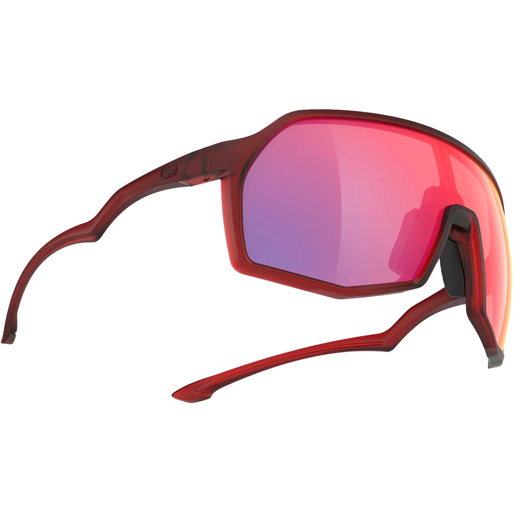 Rudy Project gafas ciclismo THUNDER 02