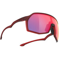 Rudy Project gafas ciclismo THUNDER 02