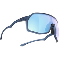 Rudy Project gafas ciclismo THUNDER 02