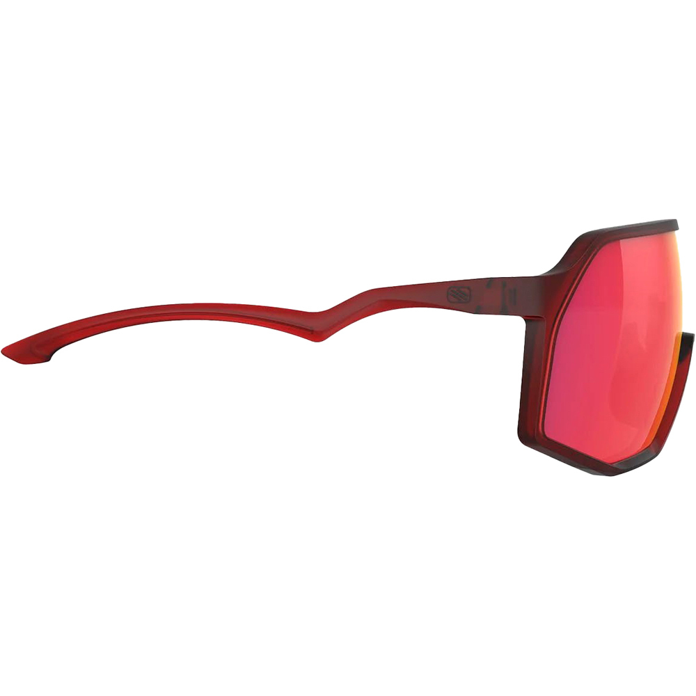 Rudy Project gafas ciclismo THUNDER 03