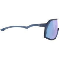 Rudy Project gafas ciclismo THUNDER 03