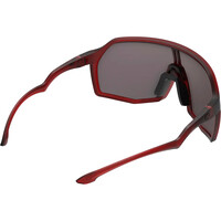 Rudy Project gafas ciclismo THUNDER 04