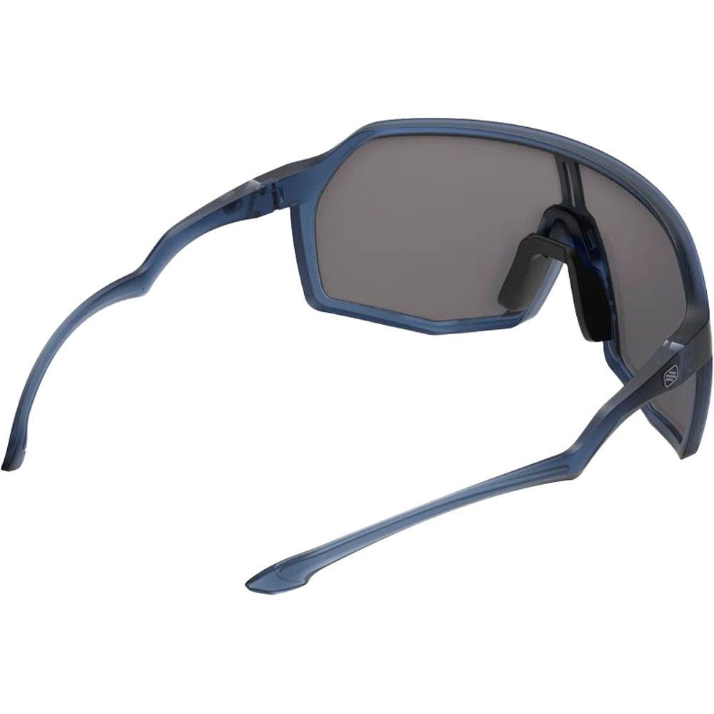 Rudy Project gafas ciclismo THUNDER 04