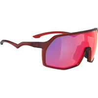 THUNDER