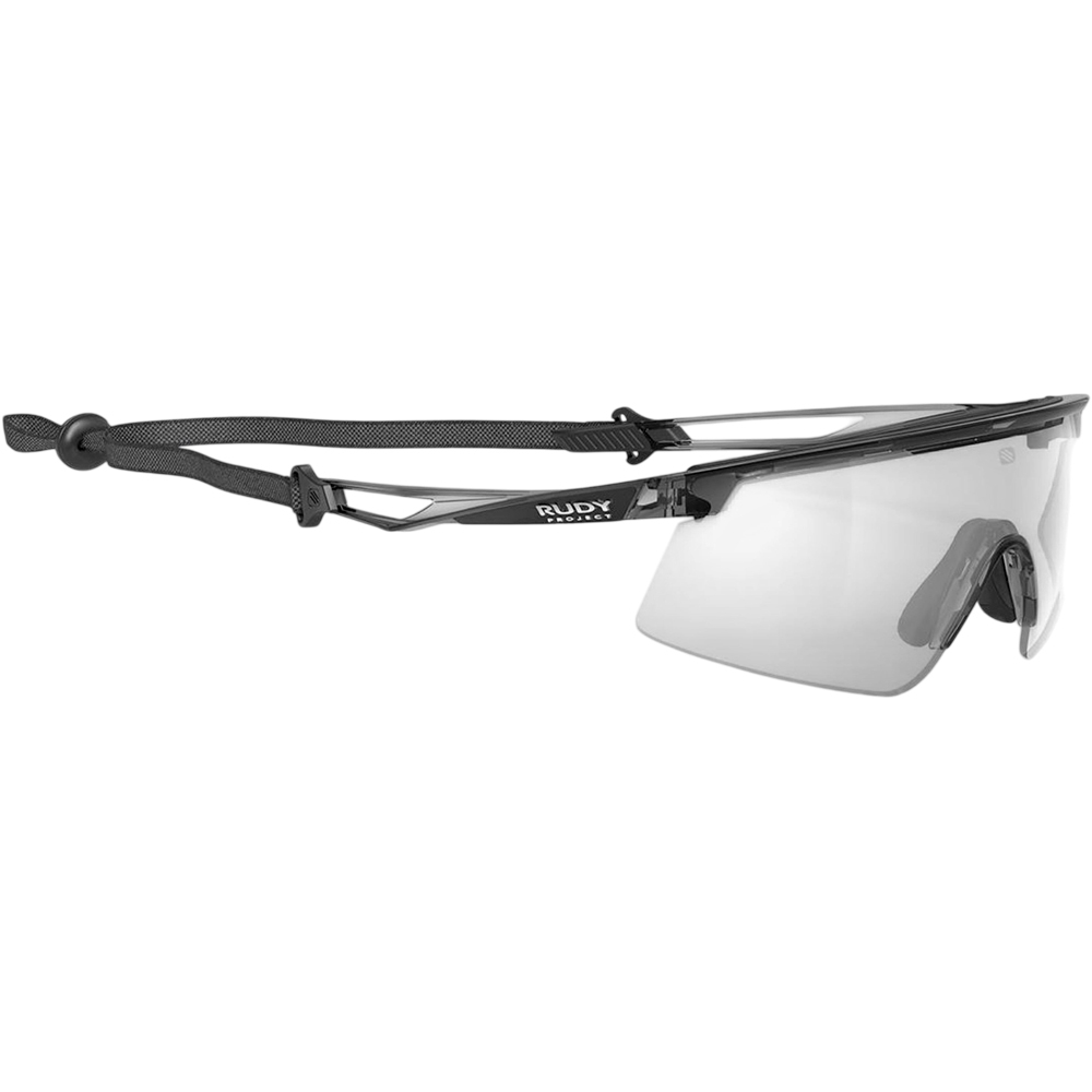 Rudy Project gafas ciclismo TURBOLENCE Crystal Ash Impactx Photocro 02