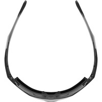 Rudy Project gafas ciclismo TURBOLENCE Crystal Ash Impactx Photocro 03