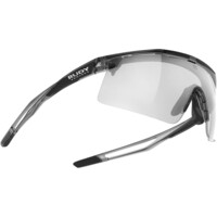 Rudy Project gafas ciclismo TURBOLENCE Crystal Ash Impactx Photocro 04