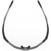 Rudy Project gafas ciclismo TURBOLENCE Crystal Ash Impactx Photocro 05