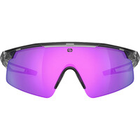 Rudy Project gafas ciclismo TURBOLENCE Crystal Ash Mls Violet (SP894233-N000) 02