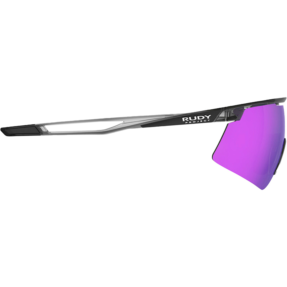 Rudy Project gafas ciclismo TURBOLENCE Crystal Ash Mls Violet (SP894233-N000) 03