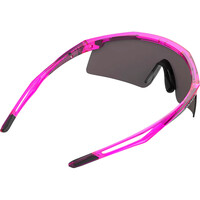 Rudy Project gafas ciclismo TURBOLENCE KLAEBO 2024 Special Ed. 04