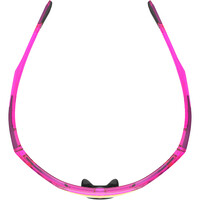 Rudy Project gafas ciclismo TURBOLENCE KLAEBO 2024 Special Ed. 05