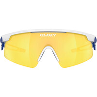 Rudy Project gafas ciclismo TURBOLENCE RACING Team Bahrain Victoriou 01