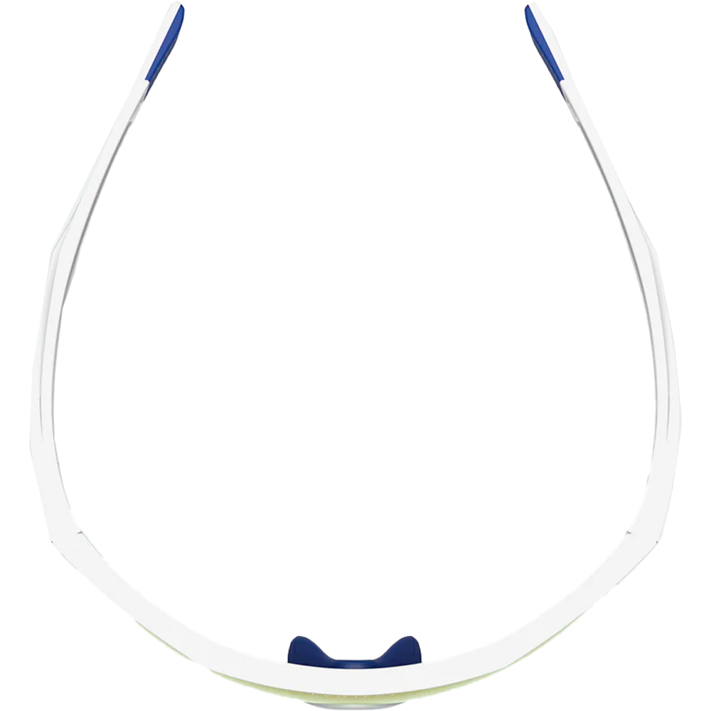 Rudy Project gafas ciclismo TURBOLENCE RACING Team Bahrain Victoriou 05