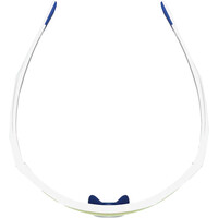 Rudy Project gafas ciclismo TURBOLENCE RACING Team Bahrain Victoriou 05
