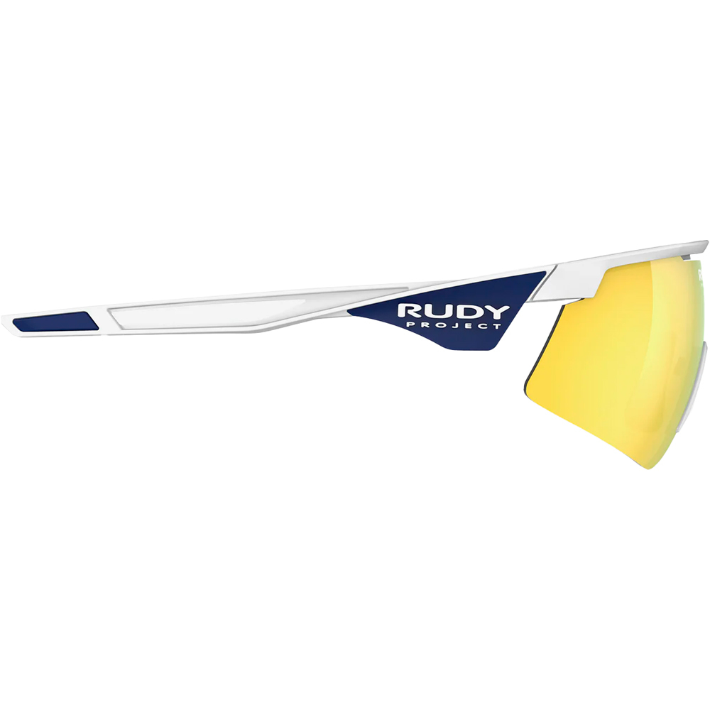 Rudy Project gafas ciclismo TURBOLENCE RACING Team Bahrain Victorious Tour de France 202 03