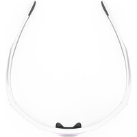 Rudy Project gafas ciclismo TURBOLENCE White Matte Impactx Photocro 04