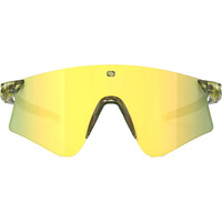 Rudy Project gafas deportivas ASTRAL 01