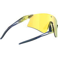 Rudy Project gafas deportivas ASTRAL 02