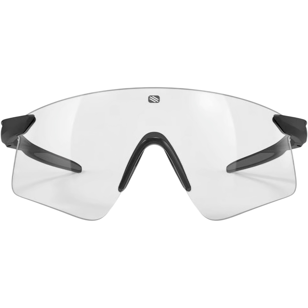 Rudy Project gafas deportivas ASTRAL SPHERE 01