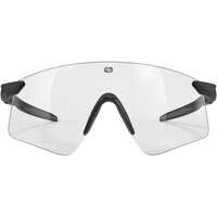 Rudy Project gafas deportivas ASTRAL SPHERE 01