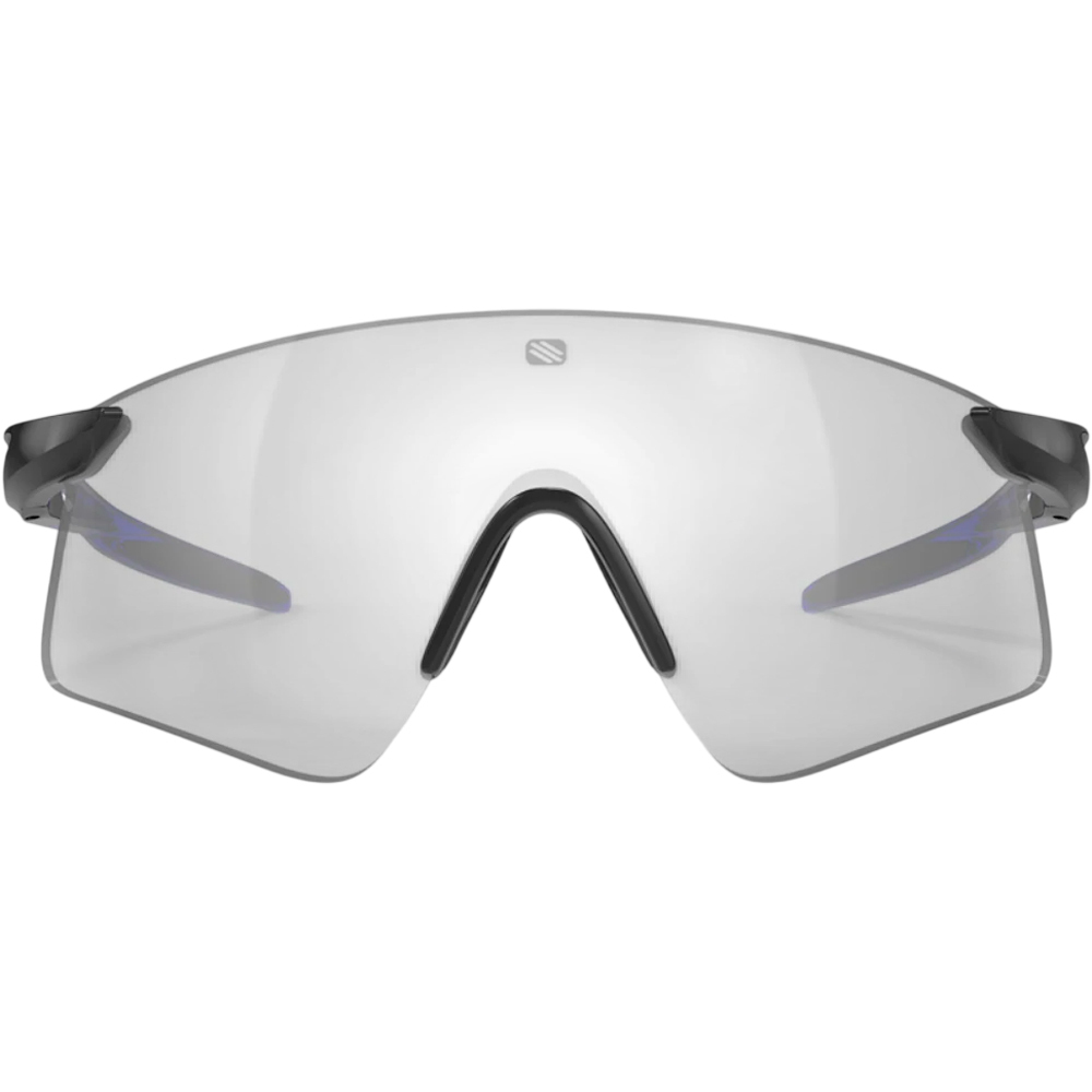 Rudy Project gafas deportivas ASTRAL SPHERE 01