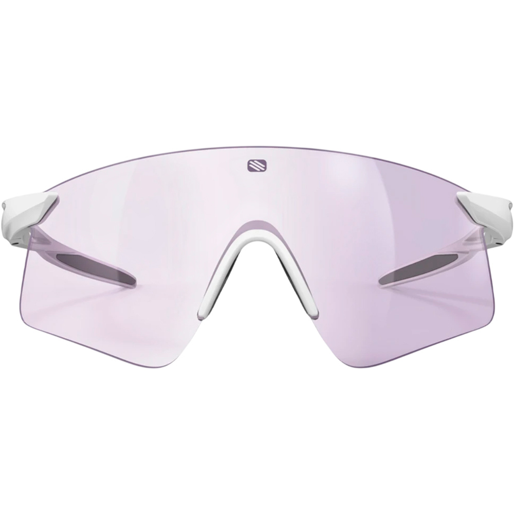 Rudy Project gafas deportivas ASTRAL SPHERE 01
