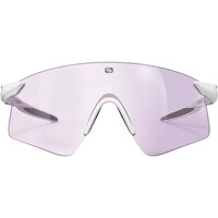 Rudy Project gafas deportivas ASTRAL SPHERE 01