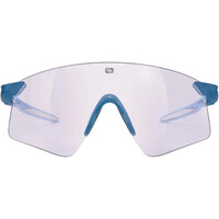 Rudy Project gafas deportivas ASTRAL SPHERE 01