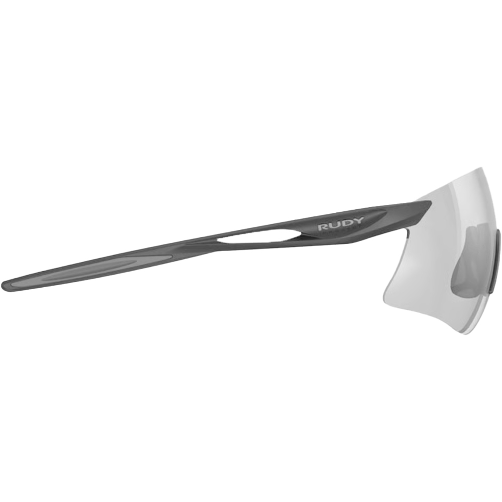 Rudy Project gafas deportivas ASTRAL SPHERE 02