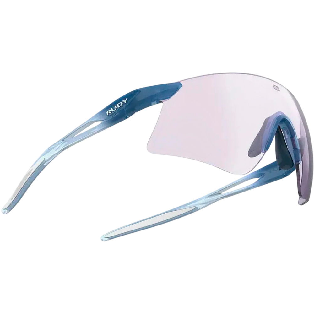 Rudy Project gafas deportivas ASTRAL SPHERE 02