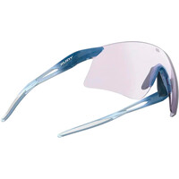 Rudy Project gafas deportivas ASTRAL SPHERE 02