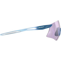 Rudy Project gafas deportivas ASTRAL SPHERE 03