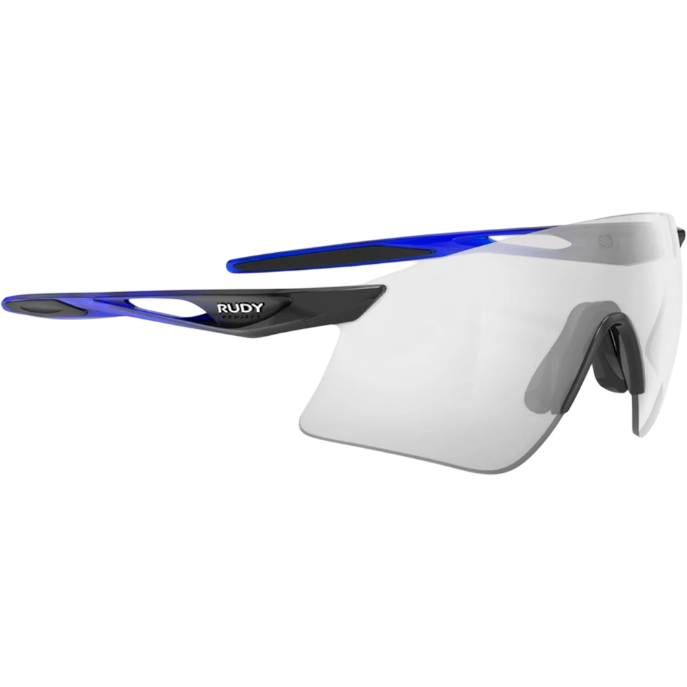 Rudy Project gafas deportivas ASTRAL SPHERE vista frontal