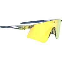 Rudy Project gafas deportivas ASTRAL vista frontal