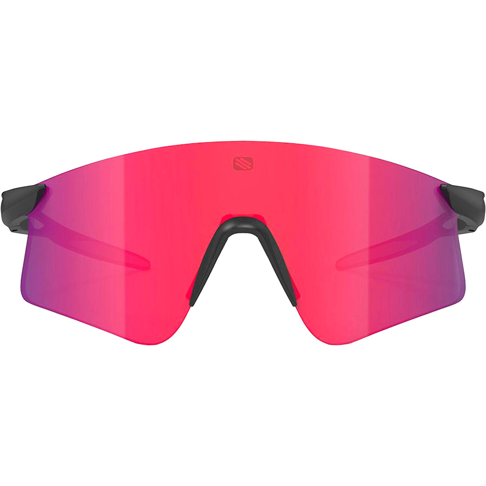 Rudy Project gafas deportivas ASTRAL X 01