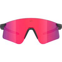 Rudy Project gafas deportivas ASTRAL X 01